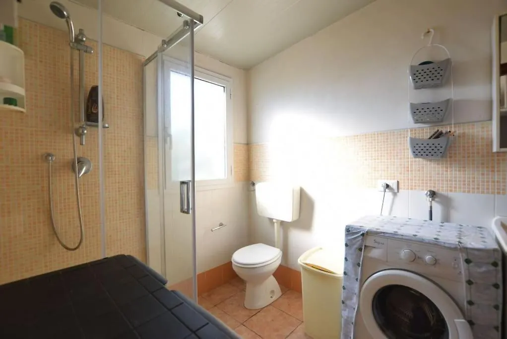 Casa Vacanze Kori Santa Croce Camerina 0*,