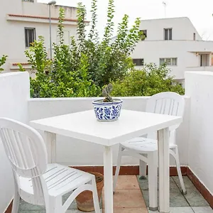 Pink Liberty House Casa vacanze
