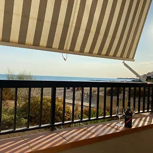 Tre Passi A Mare Casa vacanze