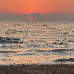 Mediterranean Sunset Casa vacanze
