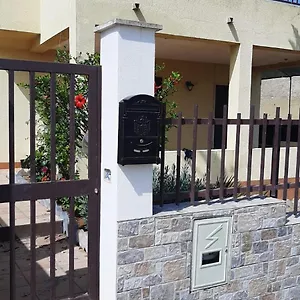 Falcon House Casa vacanze